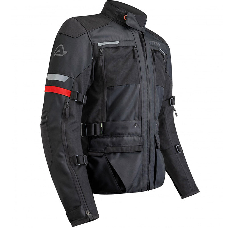 Acerbis