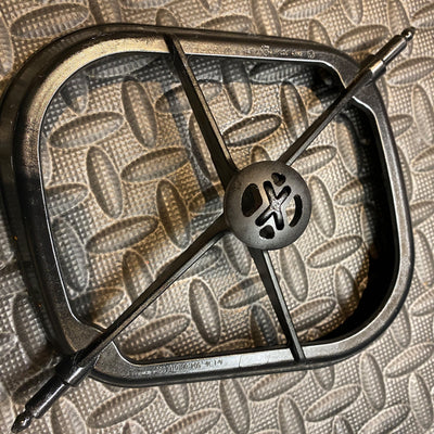 Enduro-Pro - Air Filter Cage Protector