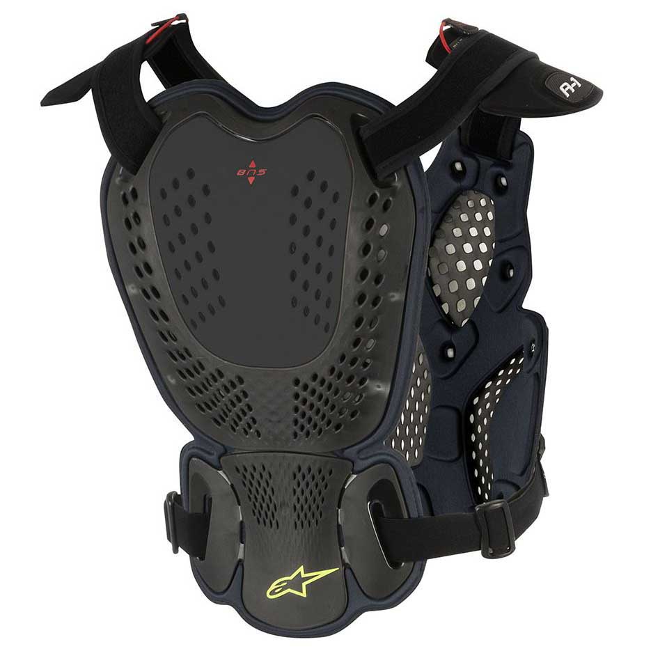 Alpinestars - A-1 Roost Guard