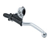 ProTaper - Sport AOF Clutch Lever