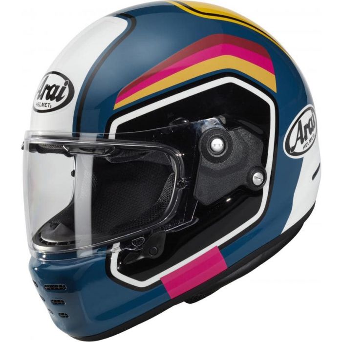 Arai - Concept X Helmets