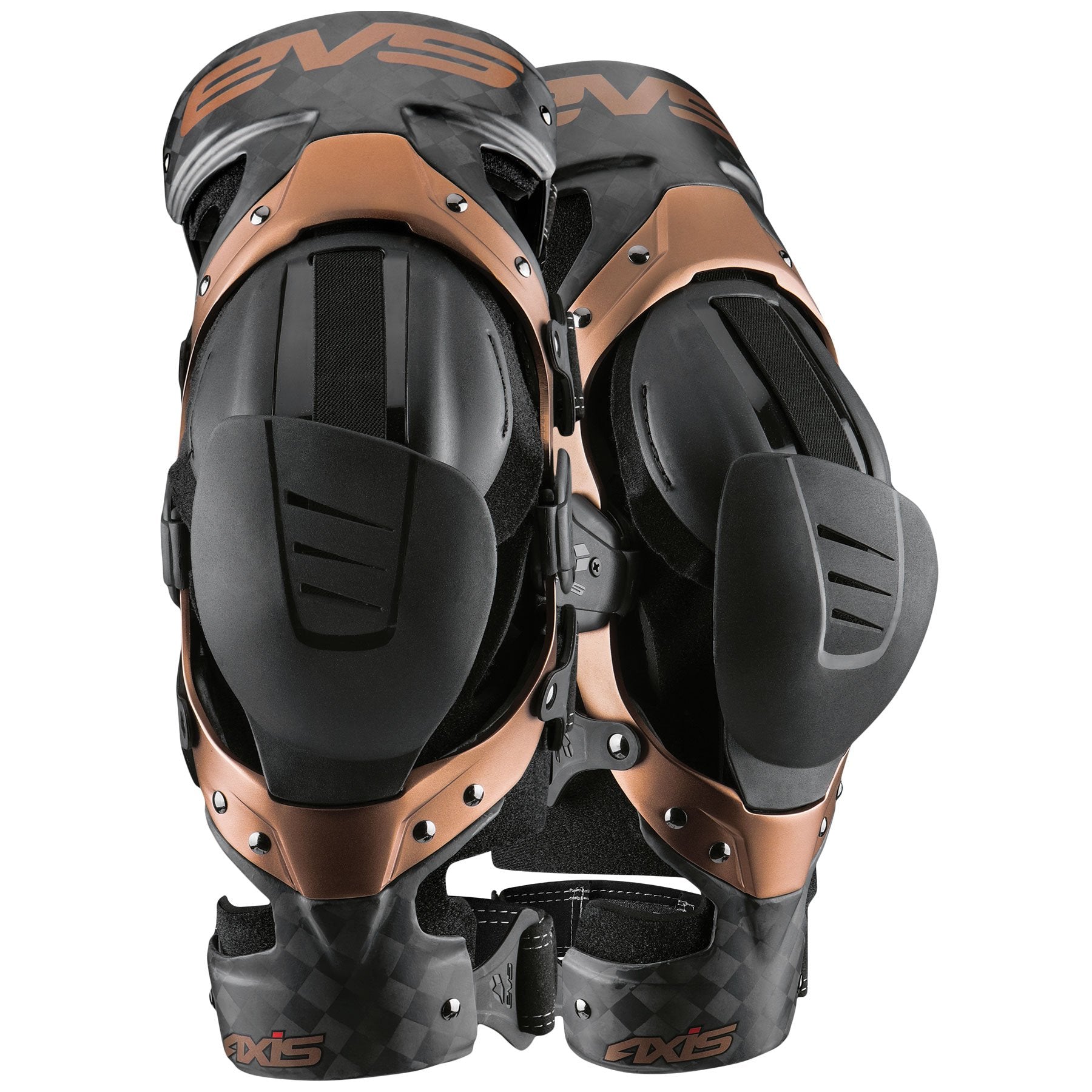 EVS - Axis Pro Knee Brace