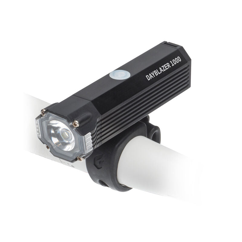 Blackburn - Front Light Dayblazer Lights