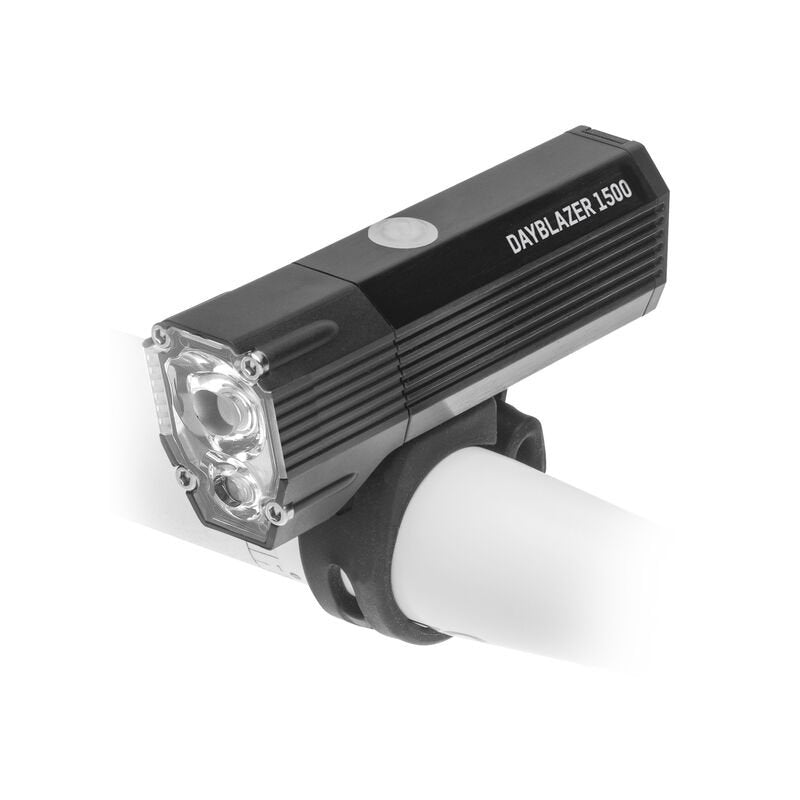 Blackburn - Front Light Dayblazer Lights