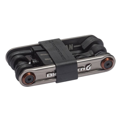 Blackburn - Tradesman Multi-Tool