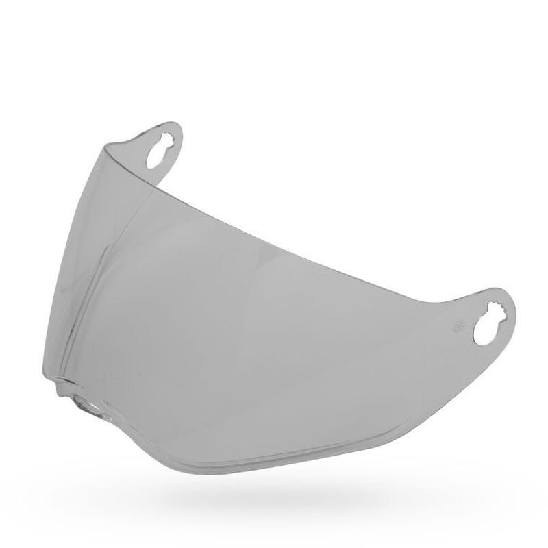 Bell - MX-9 Adventure Replacement Visors