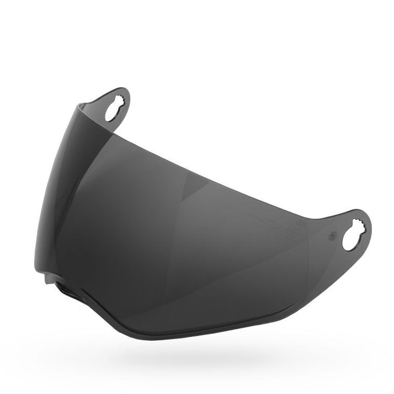 Bell - MX-9 Adventure Replacement Visors