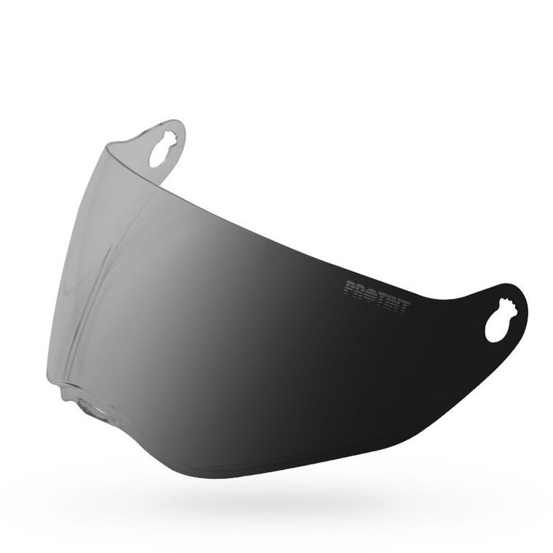 Bell - MX-9 Adventure Replacement Visors
