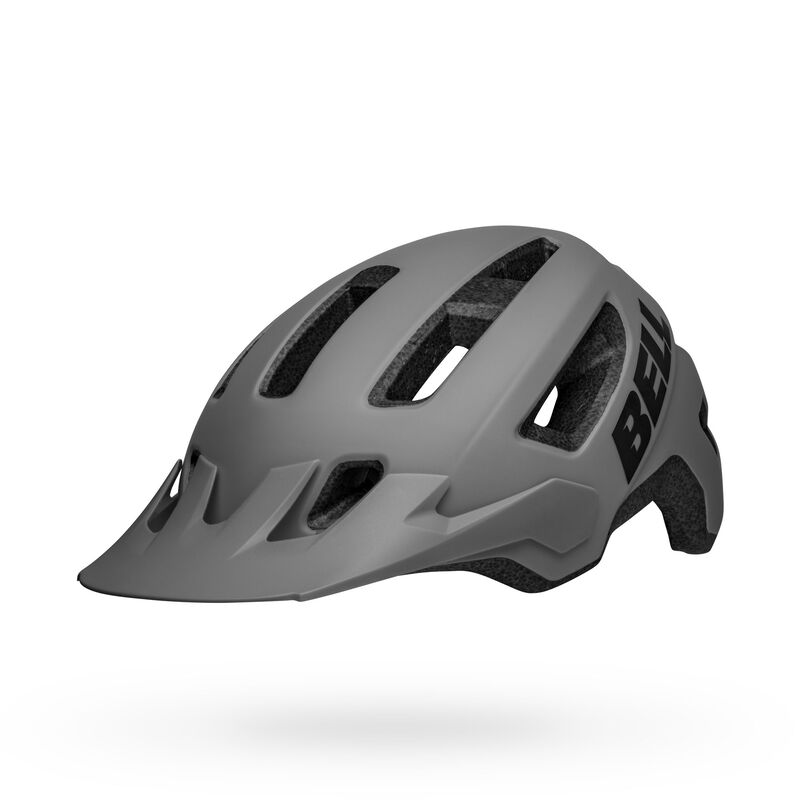bell mountain bike helmets south africa Bell