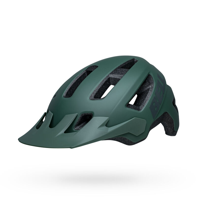 bell mountain bike helmets south africa Bell