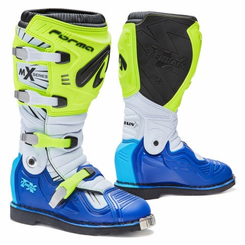 Forma Terrain TX Boots – Ace Sports1