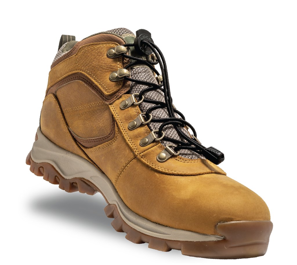 72 boot discount laces