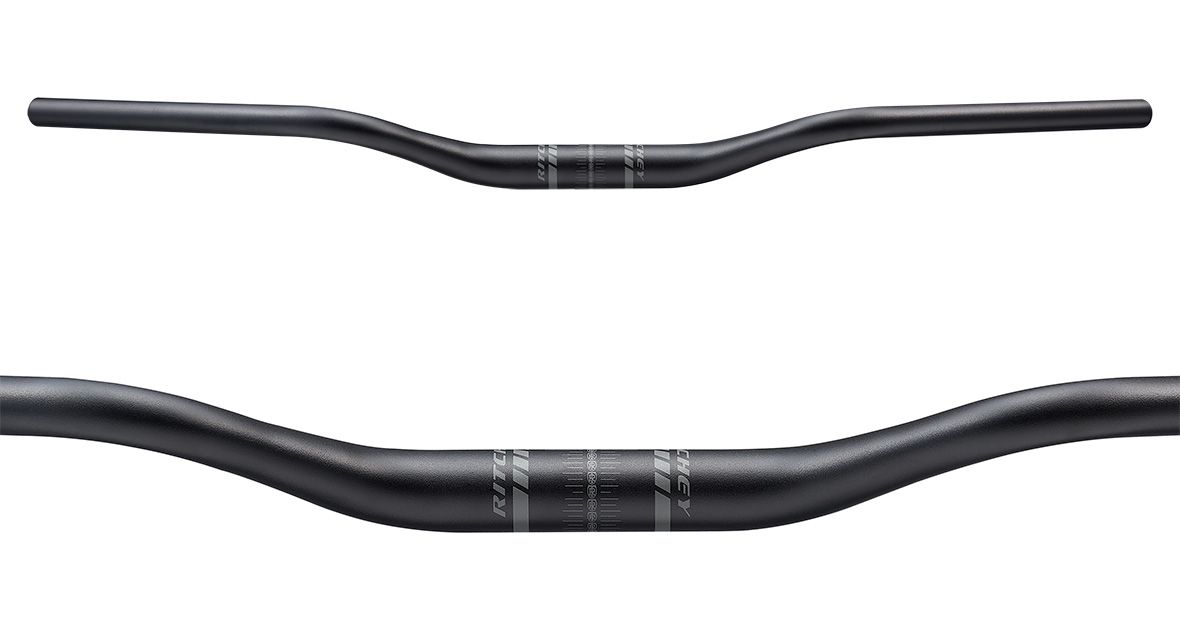 Ritchey kyote comp handlebar store