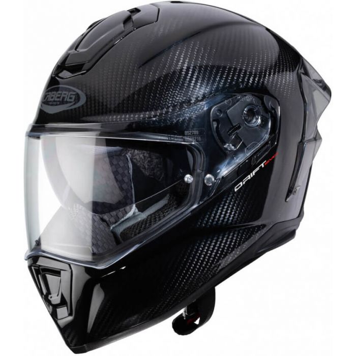 Caberg - Drift Evo Helmets