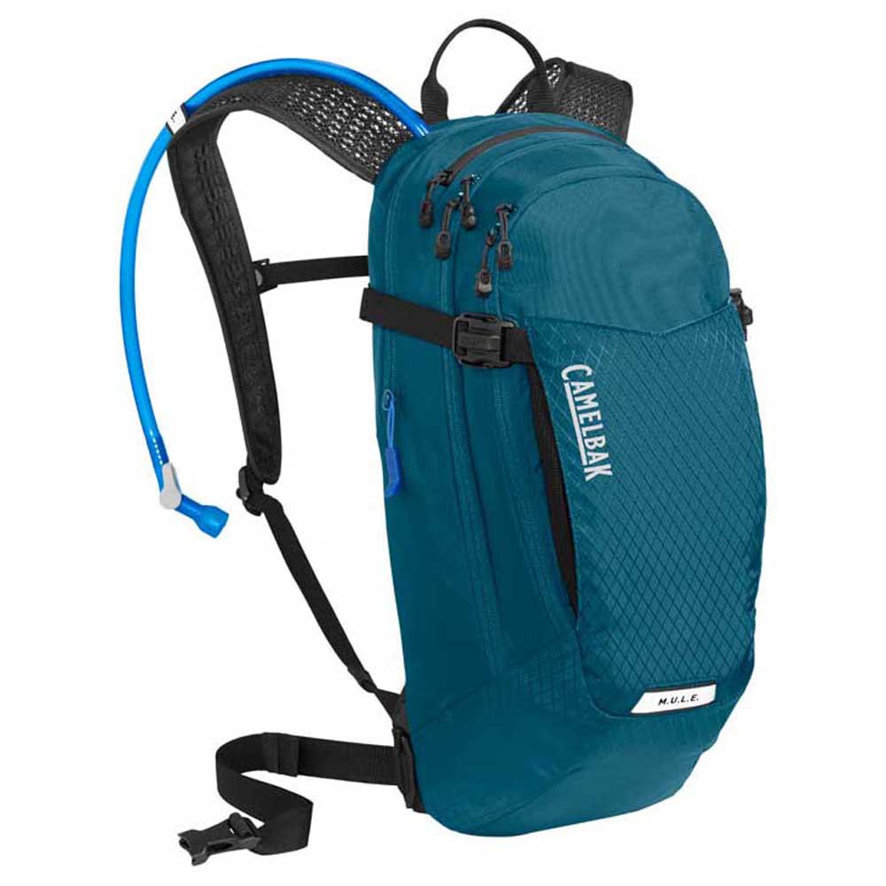 CamelBak - M.U.L.E. 3L Hydration Pack