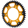 Supersprox - Stealth Rear Sprockets (KTM)
