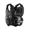 Leatt - 3.5 Chest Protector