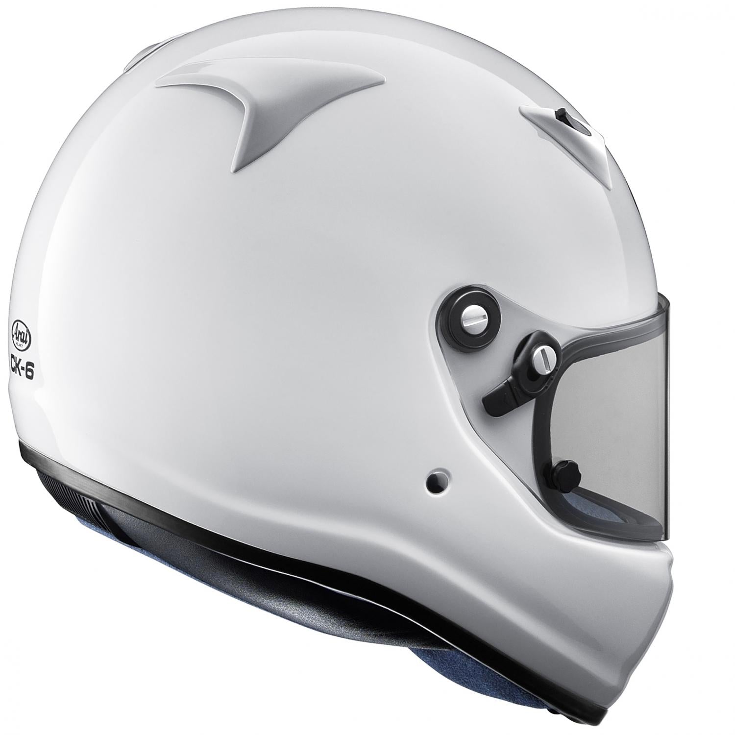Arai - CK-6 Helmet (Youth)