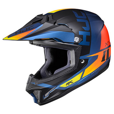 HJC - CL-XY 2 Helmet (Youth)