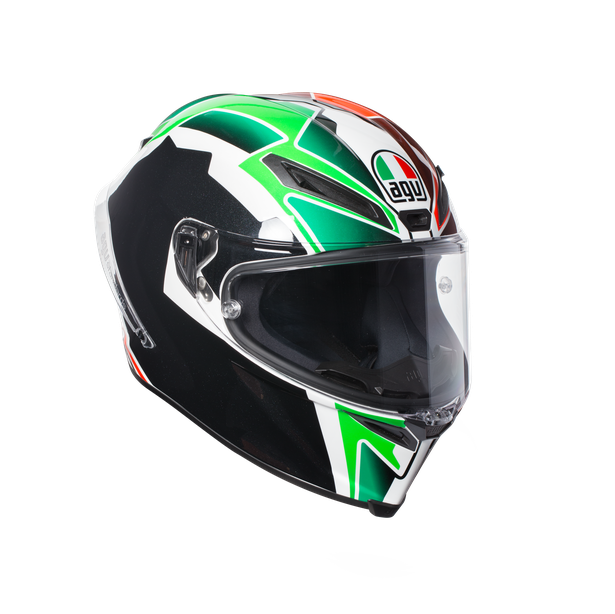 AGV Corsa R Helmet Ace Sports