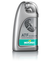 Motorex - ATF Dexron III