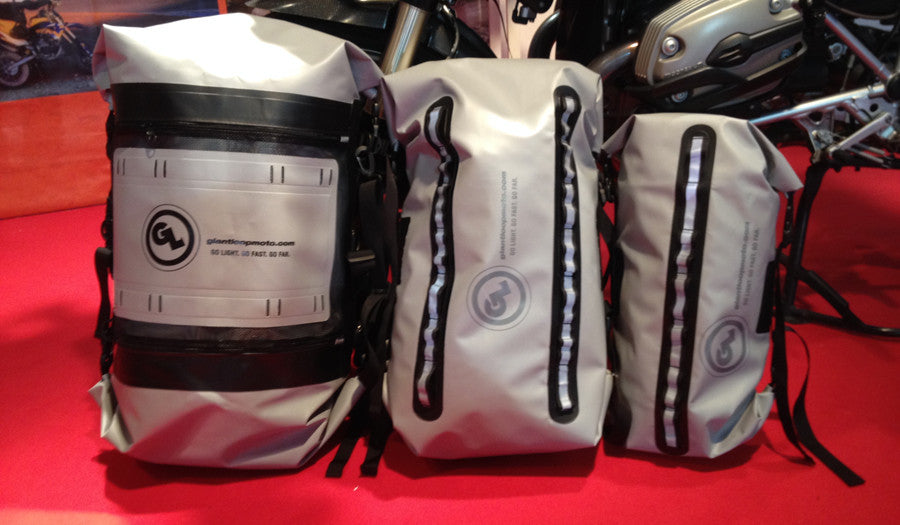 Columbia dry bag shop backpack