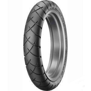Dunlop - Trailsmart Max Tyres