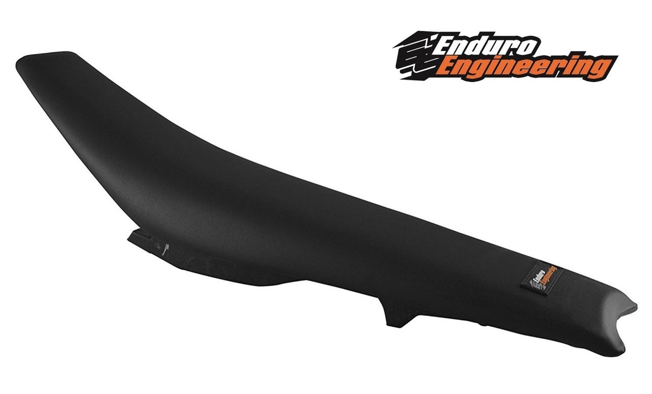 Enduro Engineering - Standard Complete Seat