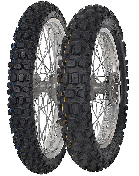 Mitas - MC 23 Rockrider: Off Road Biased – Ace Sports