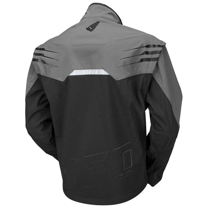 UFO - Taiga Enduro Jacket