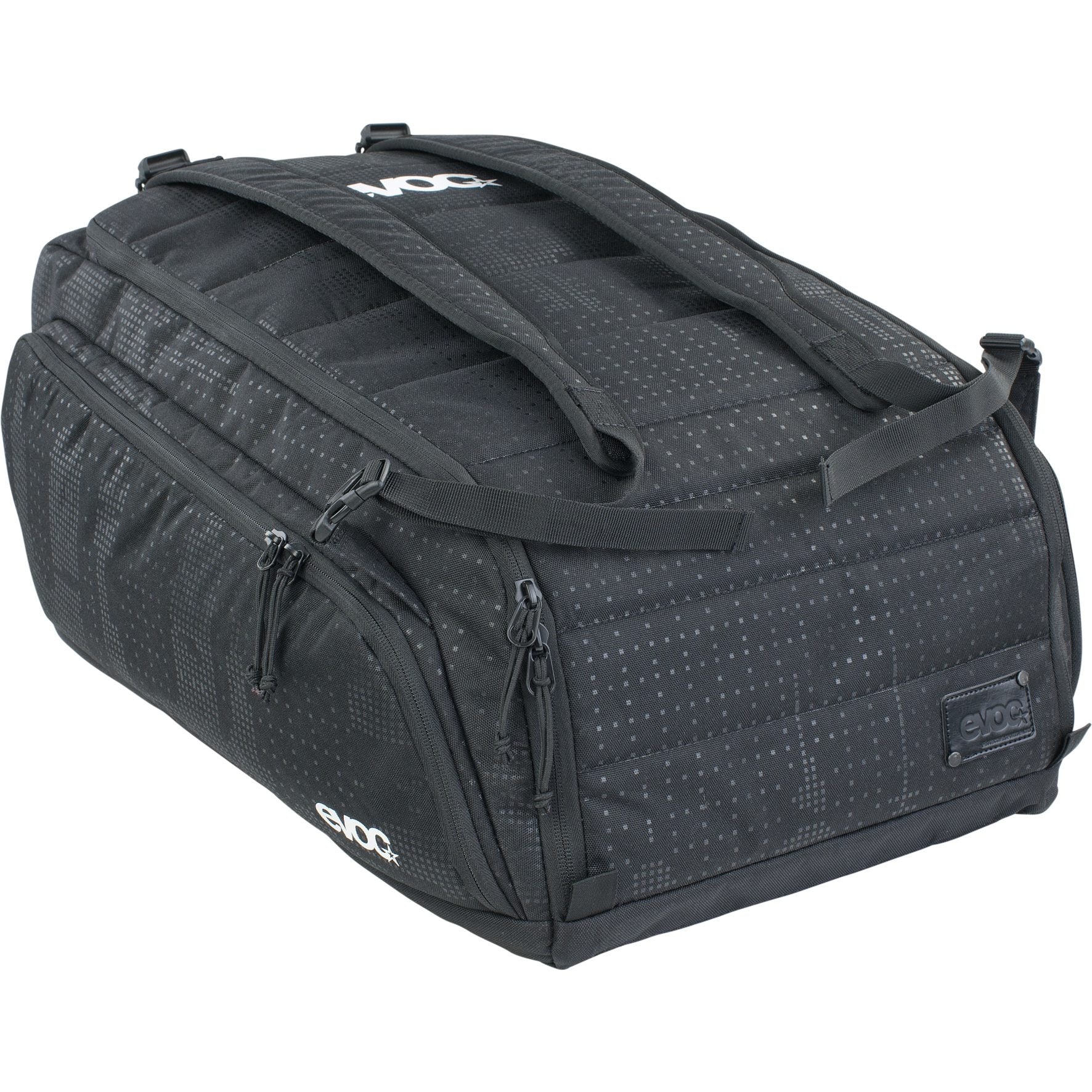 EVOC - Gear Bag 55