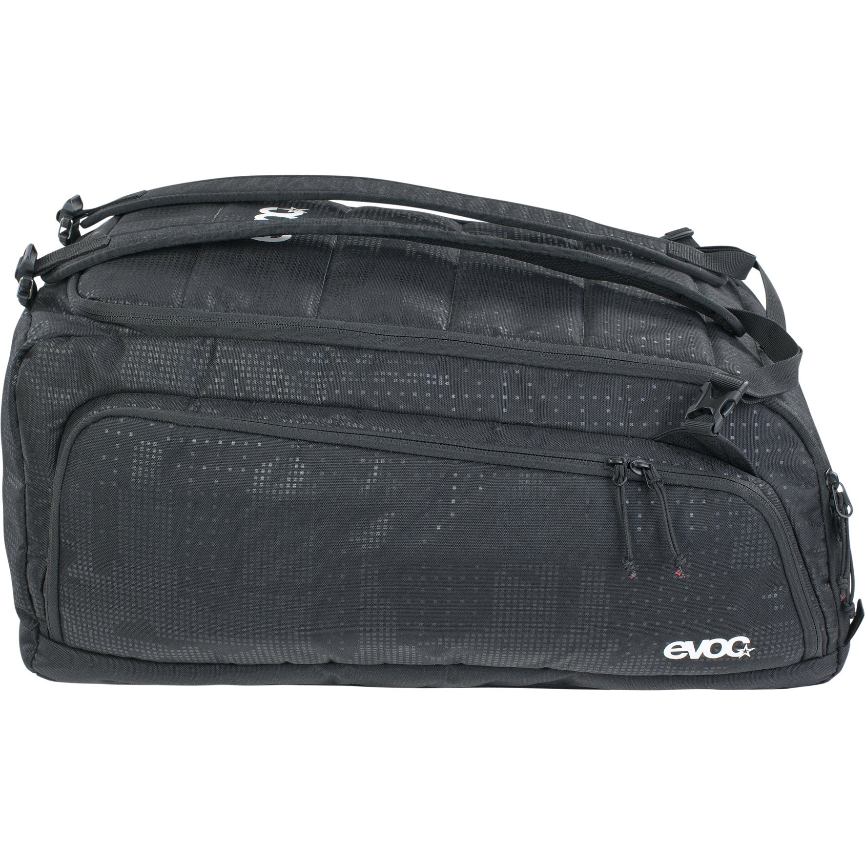 EVOC - Gear Bag 55