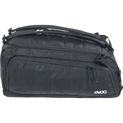 EVOC - Gear Bag 55
