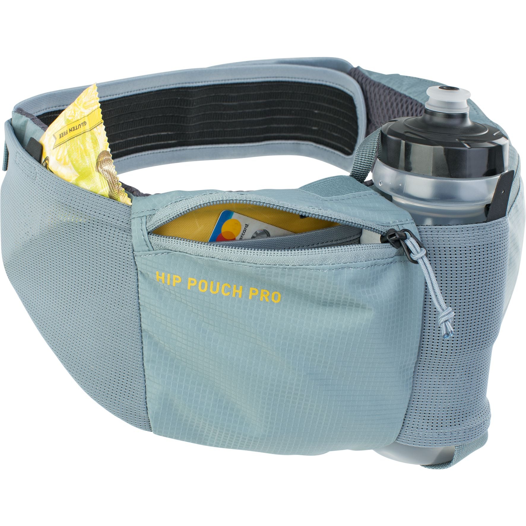 EVOC - Hip Pouch Pro