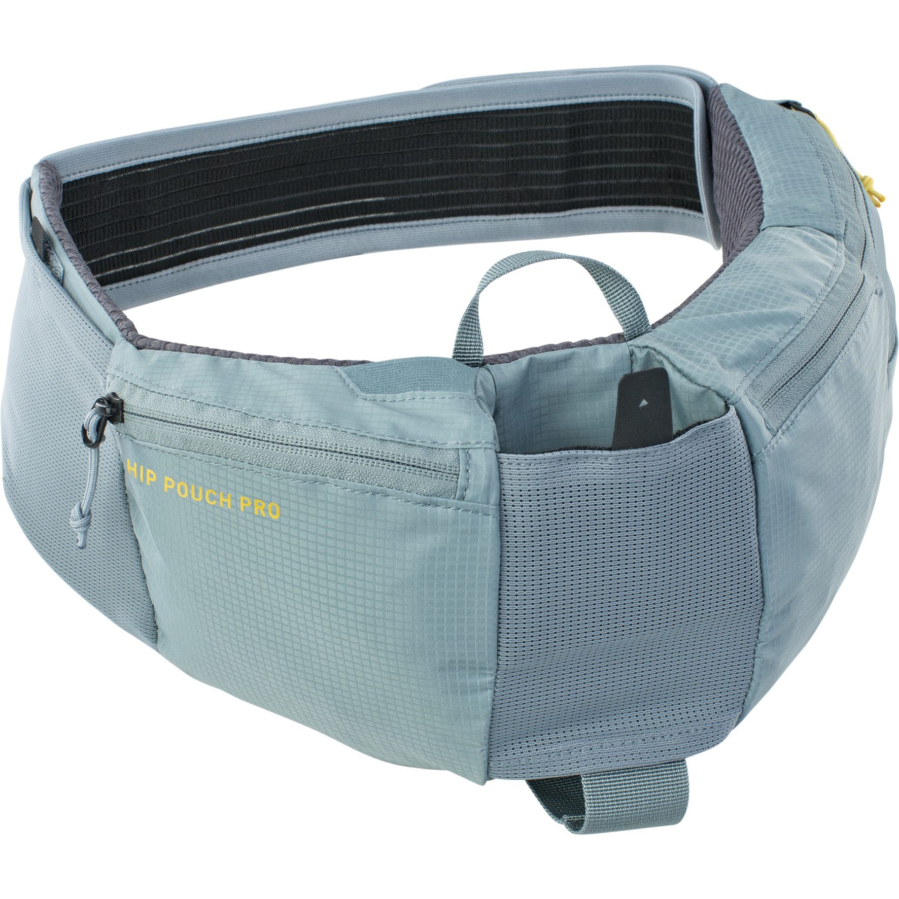 EVOC - Hip Pouch Pro