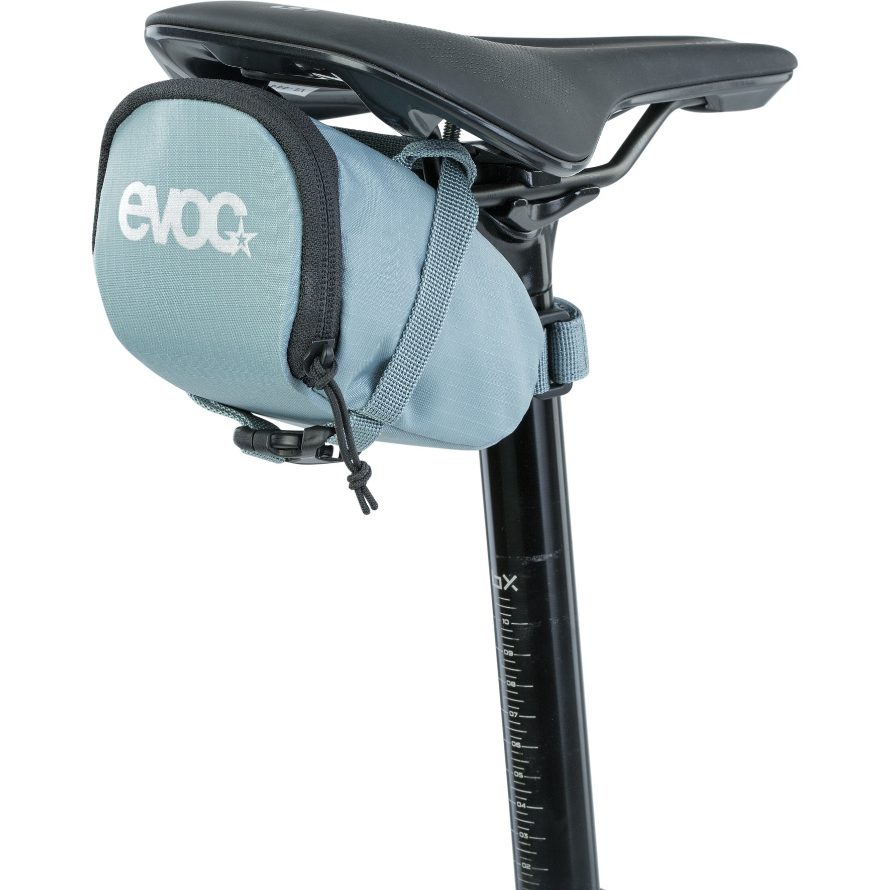 EVOC - Seat Bag