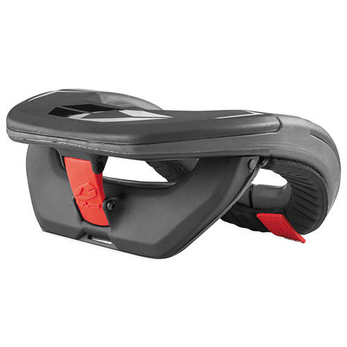 EVS - R4 Neck Brace