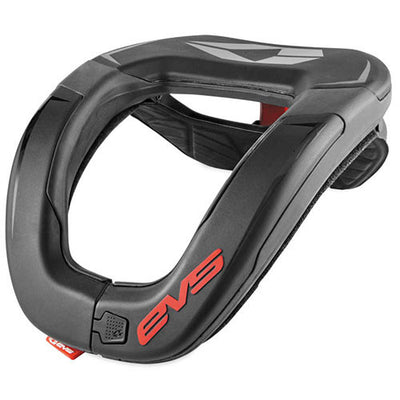 EVS - R4 Neck Brace