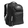 Ogio - Excelsior Backpack