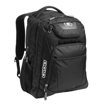 Ogio - Excelsior Backpack