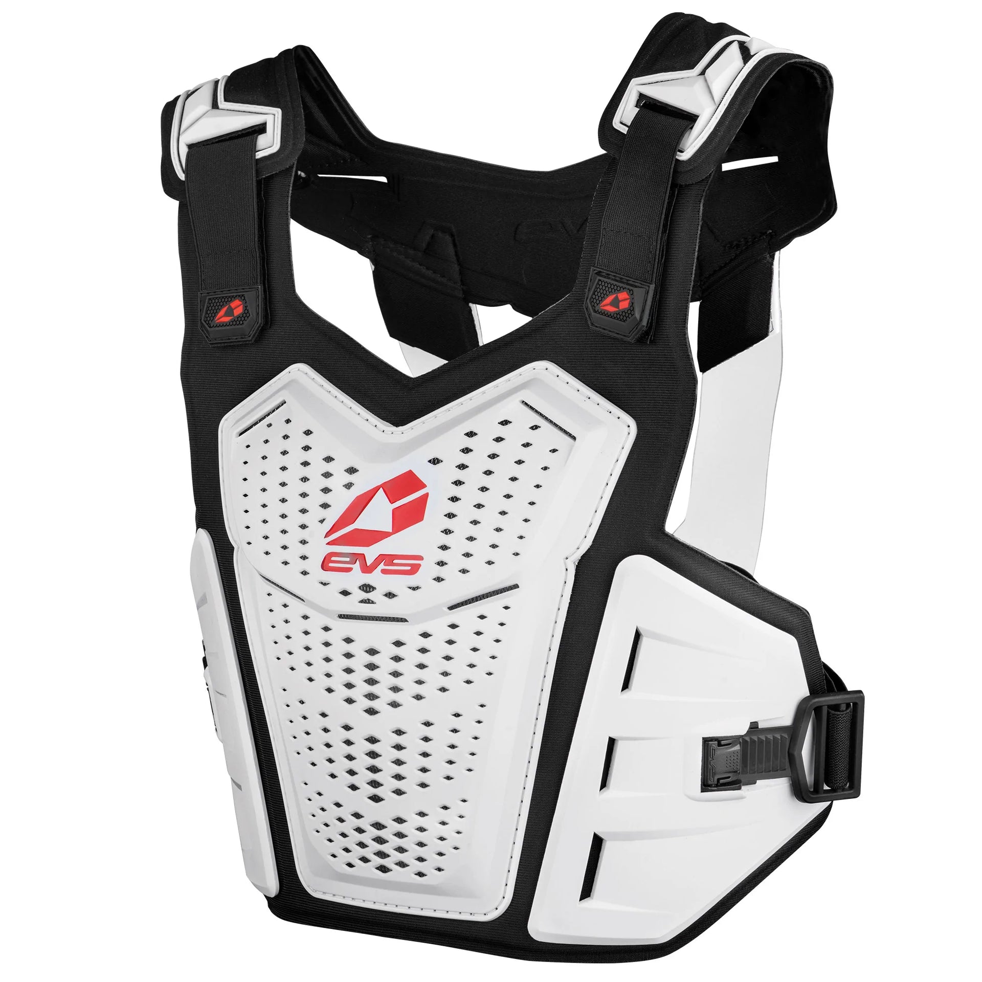 EVS - F1 Roost Protector