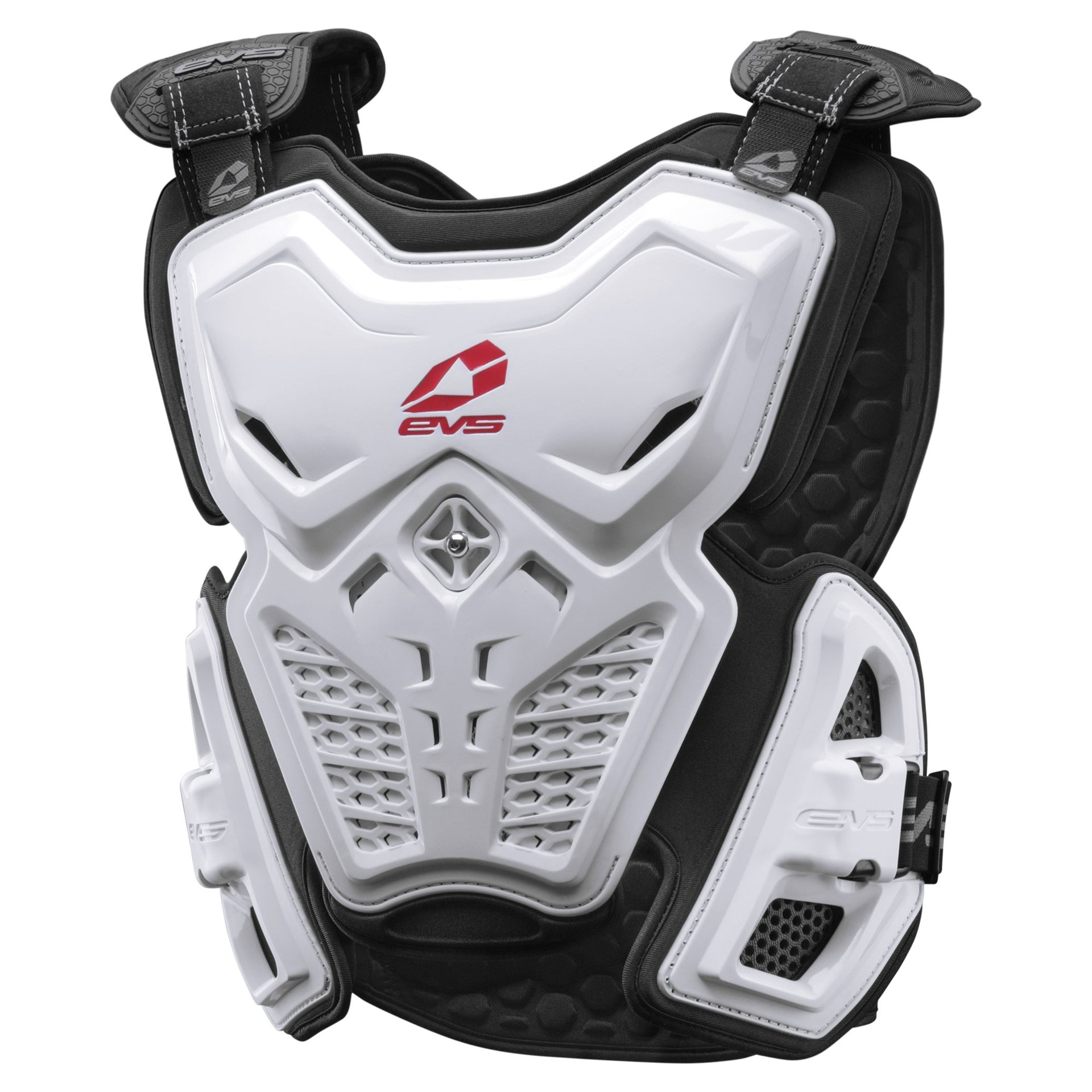 EVS - F2 Roost Deflector