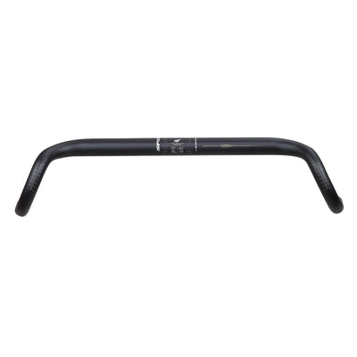 Spank - Flare 25 Vibrocore Drop Handlebar