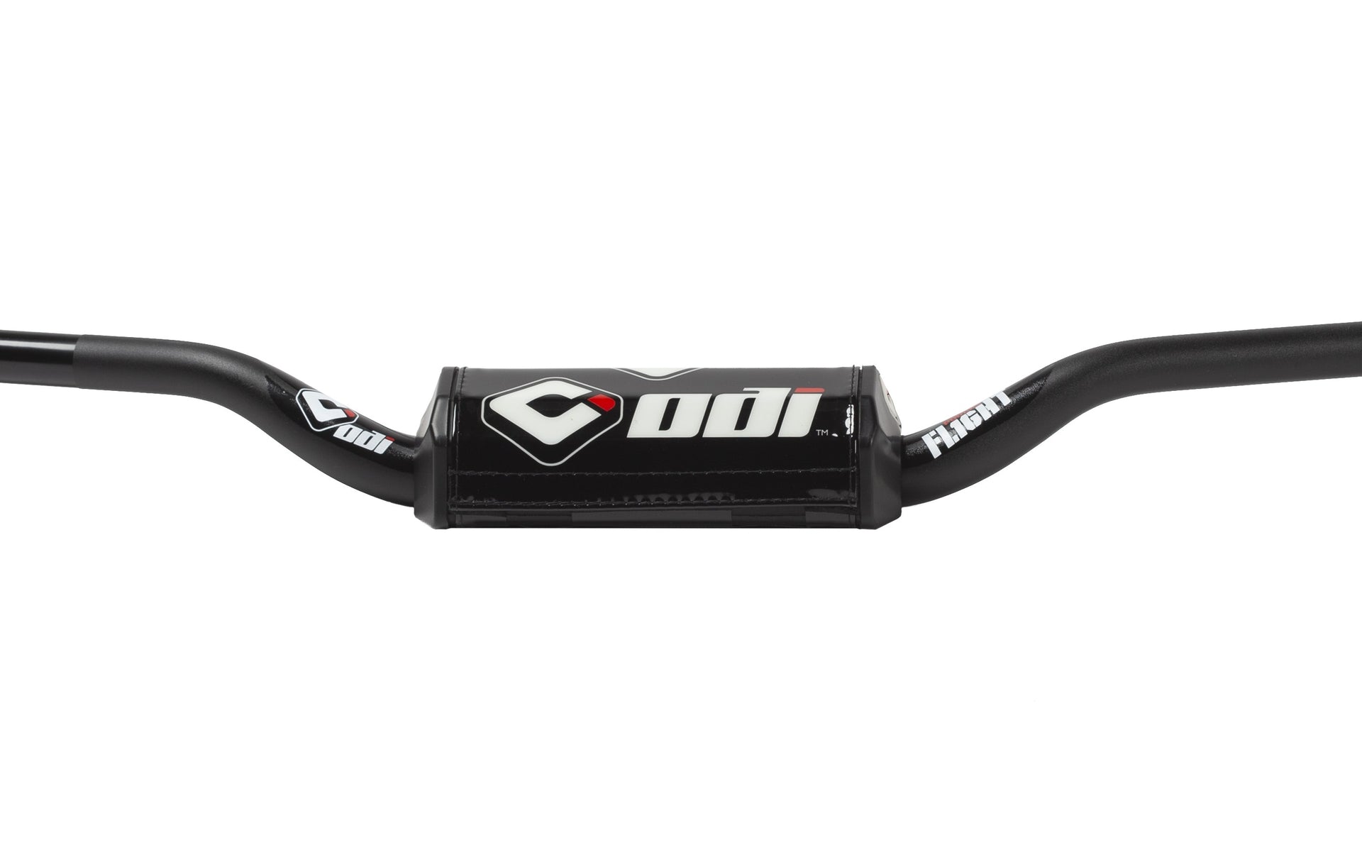 ODI - Podium Flight MX Handlebars