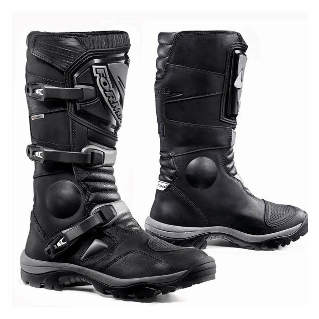 Forma - Adventure Boots – Ace Sports