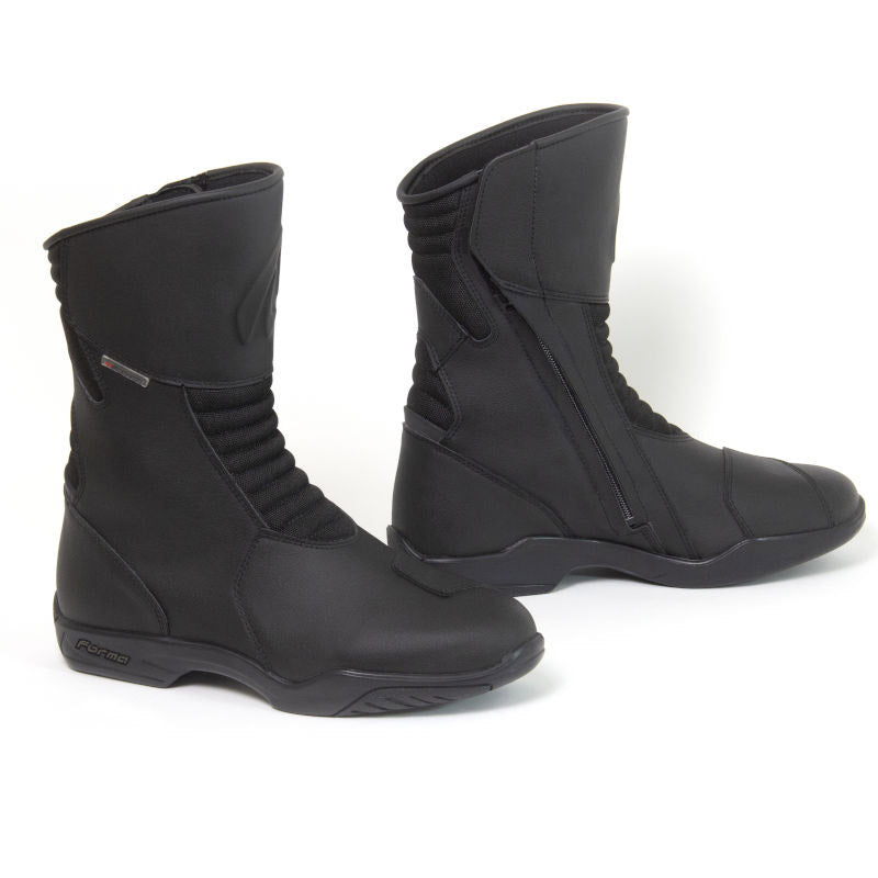 Forma boots for sale cheap