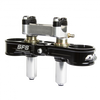 Neken - SFS Spring Top Clamps (KTM)
