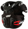 Leatt - Fusion 2.0 (Junior)
