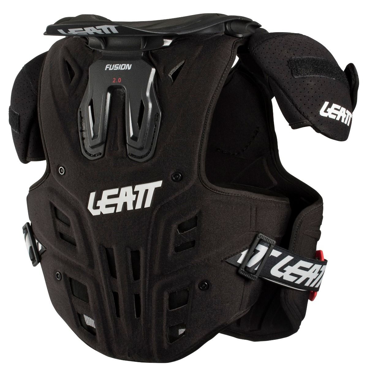Leatt - Fusion 2.0 (Junior)