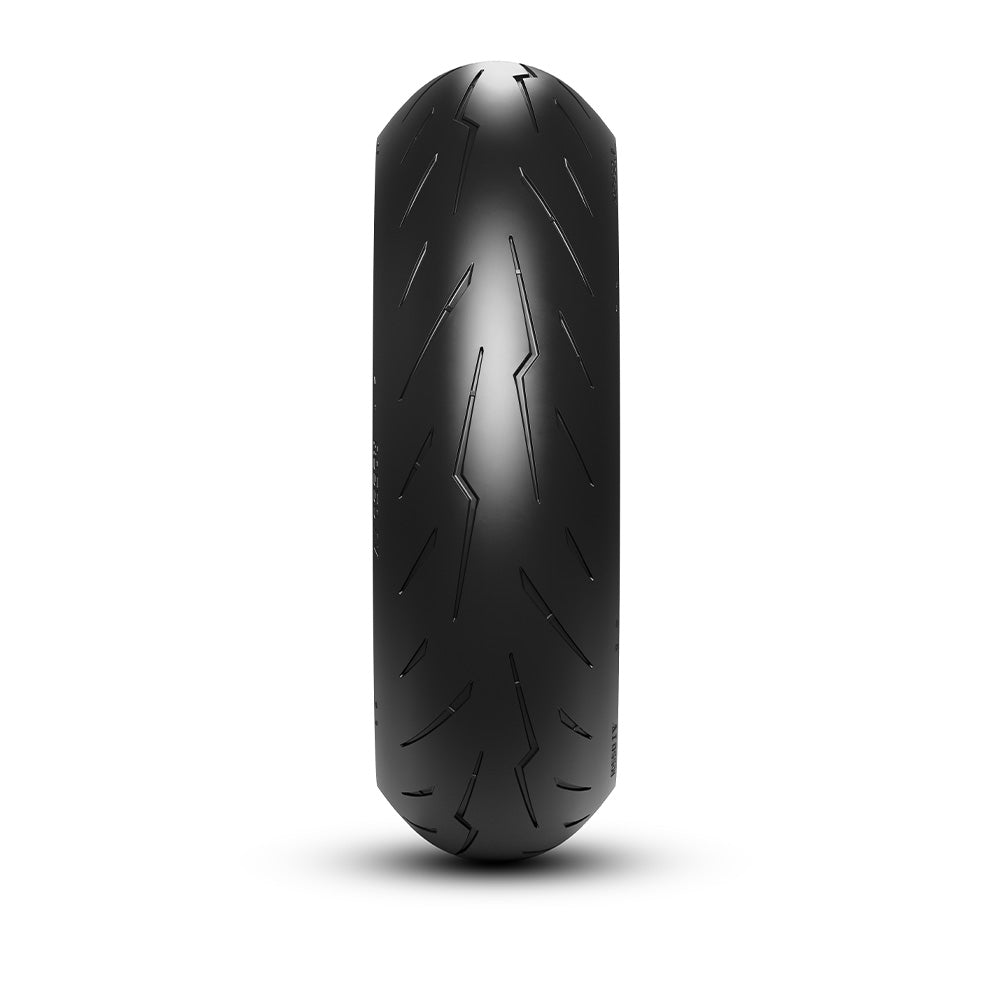 Pirelli - Diablo Rosso 4 – Ace Sports Pirelli - Diablo Rosso 4 – Ace Sports